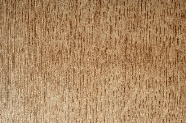 Крупный План Фоне Текстуры Деревянной Слюды — стоковое фото