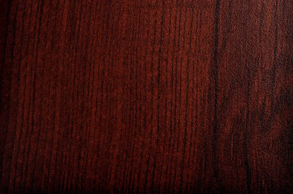 Крупним Планом Знімок Дерев Яному Фоні Текстури Слюди — стокове фото