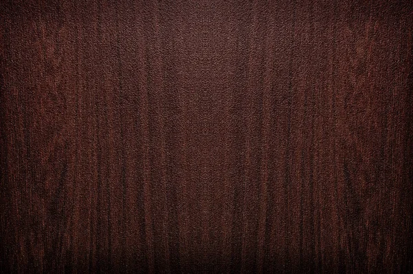 Closeup Shot Wooden Mica Texture Background — Stock Photo, Image