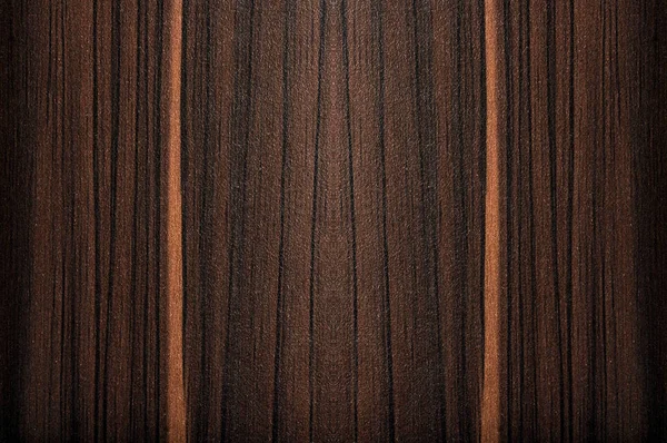 Detailní Záběr Dřevěné Slída Textury Pozadí — Stock fotografie