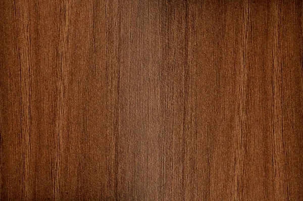 Closeup Shot Wooden Mica Texture Background — Stock Photo, Image