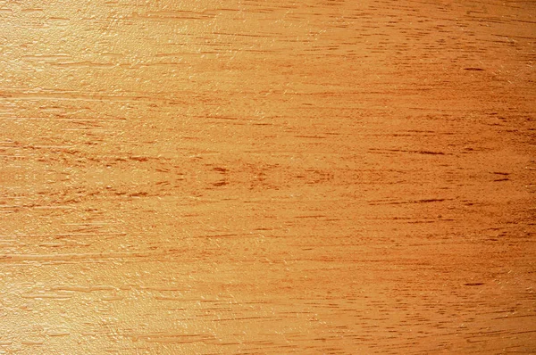 Крупним Планом Знімок Дерев Яному Фоні Текстури Слюди — стокове фото