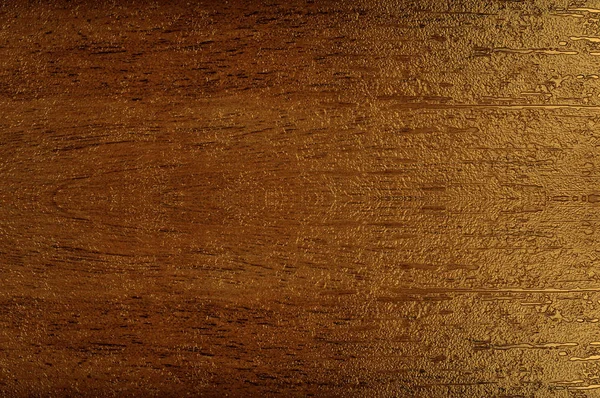クローズ アップ撮影木製雲母テクスチャ背景 — ストック写真