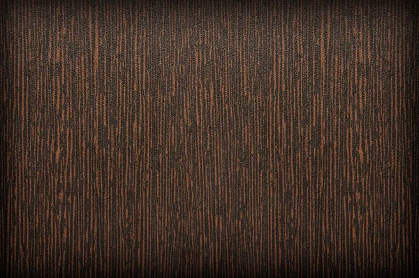 Closeup Shot Wooden Mica Texture Background — Stock Photo, Image