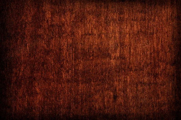 クローズ アップ撮影木製雲母テクスチャ背景 — ストック写真