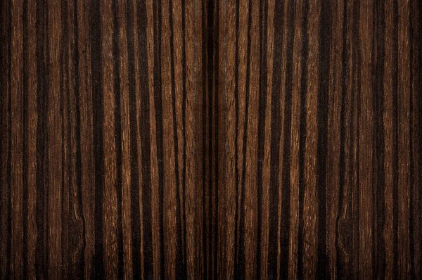 Closeup Shot Wooden Mica Texture Background — Stock Photo, Image