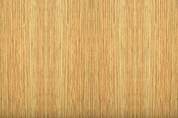 Closeup Shot Wooden Mica Texture Background — Stock Photo, Image