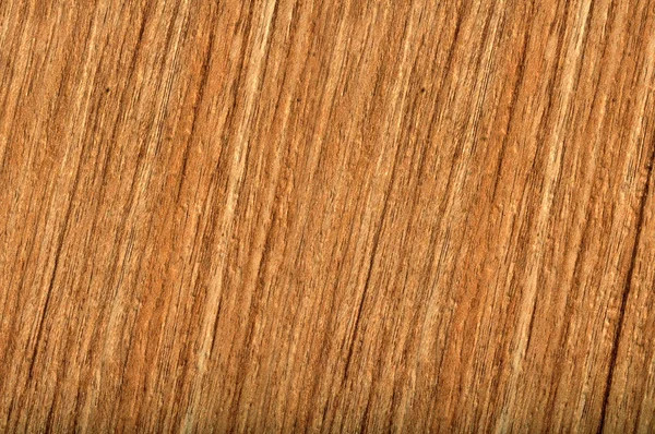 Detailní Záběr Dřevěné Slída Textury Pozadí — Stock fotografie
