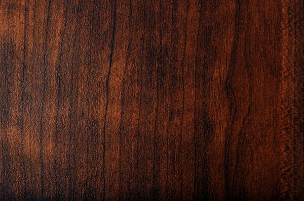 Крупный План Фоне Текстуры Деревянной Слюды — стоковое фото