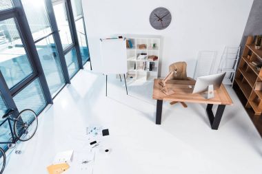 ofis