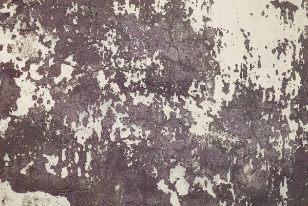 スタッコの汚れた壁テクスチャ — ストック写真