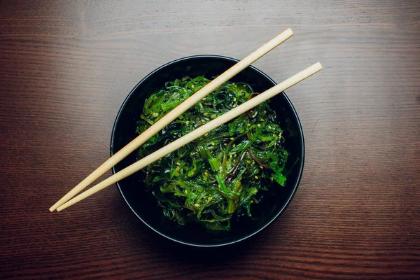 Hiyashi Wakame kurulu