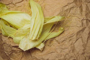 Mısır sarı altın