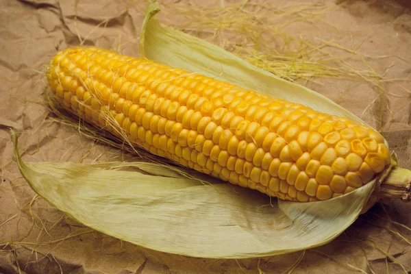 Mısır sarı altın