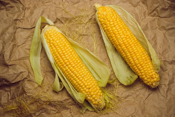 Mısır sarı altın