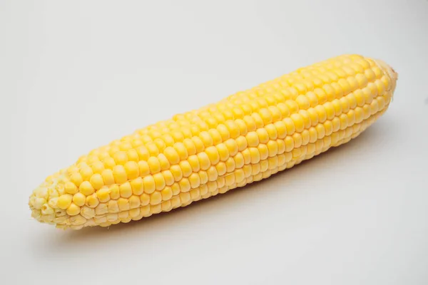 Corn yellow golden — Stock Photo, Image