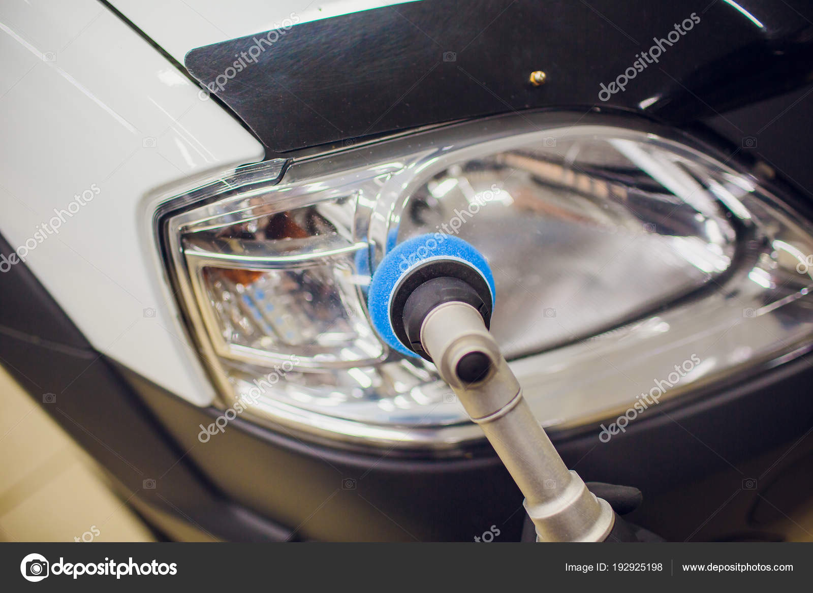 Arabaya Cila Nasil Yapilir Arabam Sekil Onumden Cekil Youtube