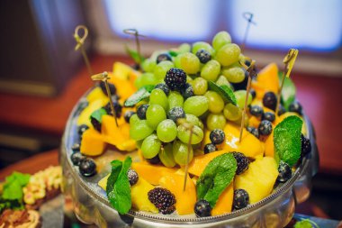 Gıda büfe Catering yemek yeme renk Diyet