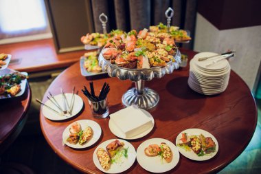 Gıda büfe Catering yemek yeme renk Diyet