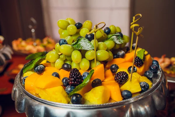 Gıda büfe Catering yemek yeme renk Diyet