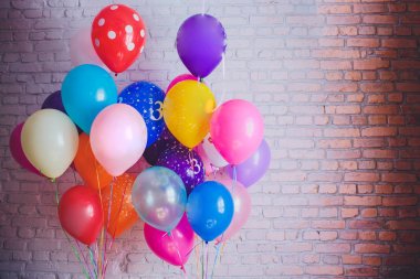 Çok çok renkli Ulusal teketim ürünleri