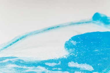 El Yapımı Oyuncak Çocuk Adı Sümüklü Uzaylı Kabuğu Midyesi.