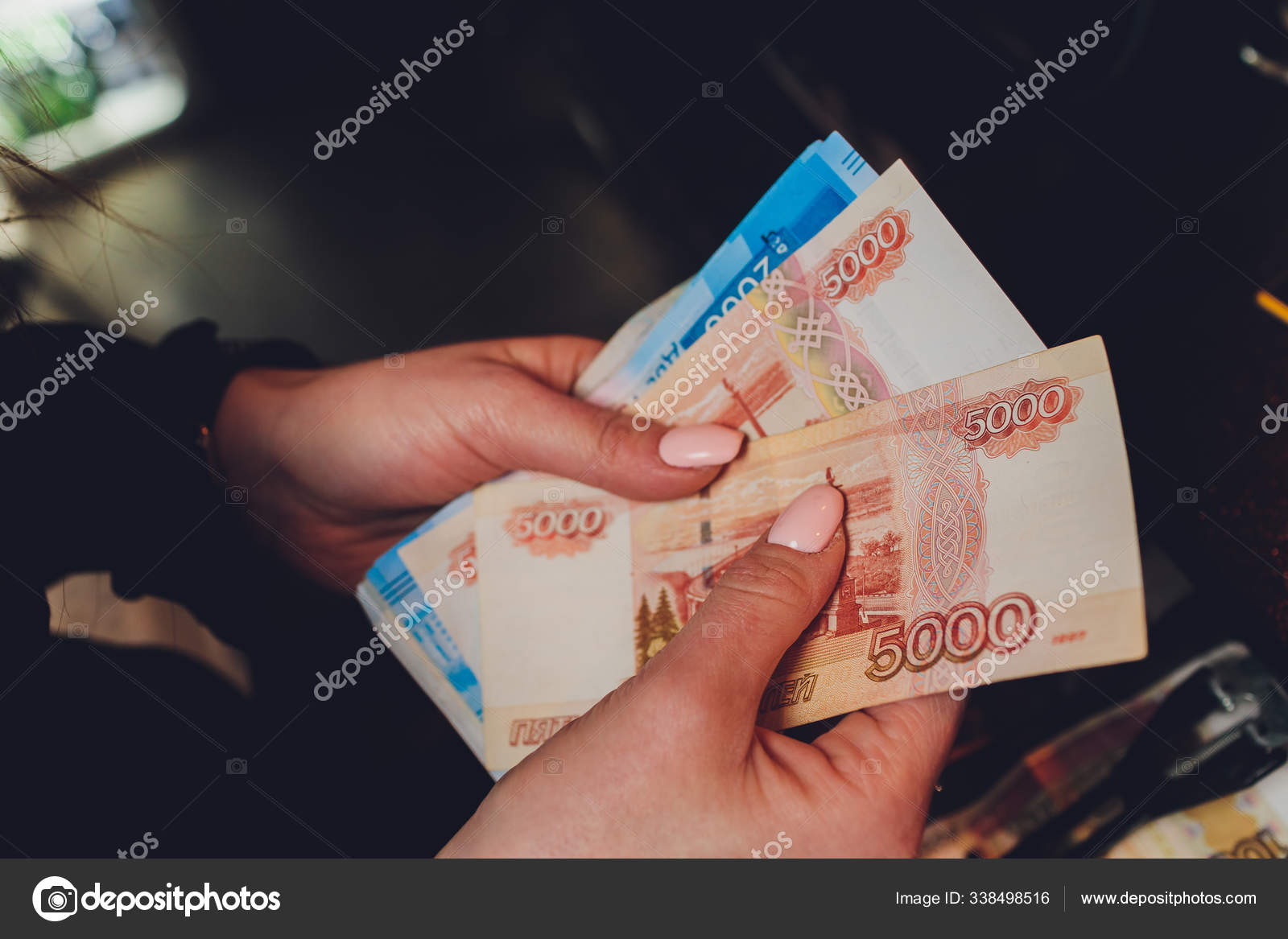 Займ 500000 на карту оформить онлайн