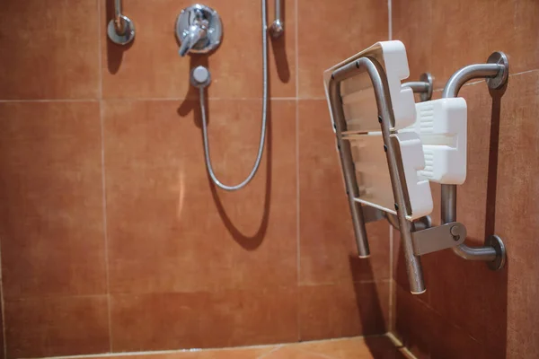 Silla Banco Para Baño Silla Bañar Enfermos Para Baño Ducha Discapacitados