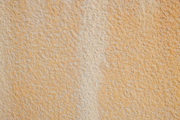 추상적 인 배경을 위한 투박 한 갈색의 콘크리트 벽. — 스톡 사진