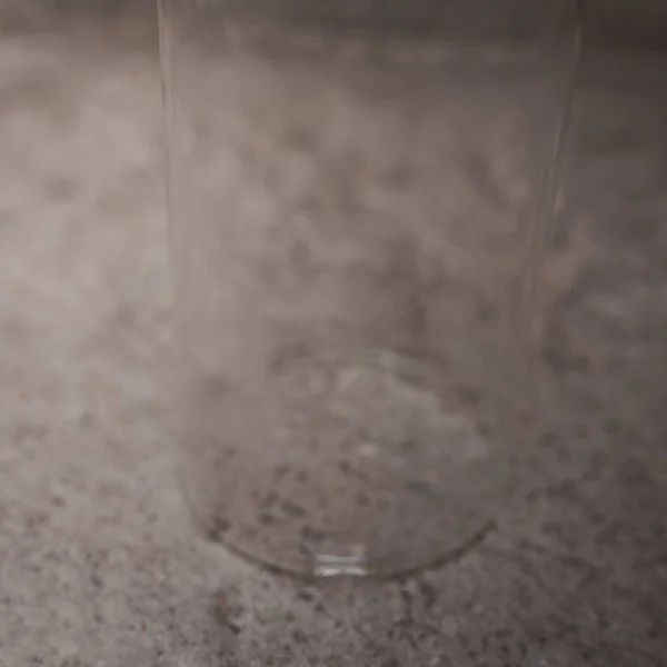 Parte de la cachimba, diseño moderno, sobre un fondo. — Foto de Stock