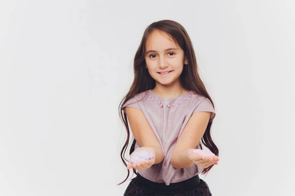 Nn Little Girls Young Top Model Golue Nn Little Girls Young Top Model Golue