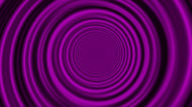 İlmekledi arka plan #12.Great animasyon.