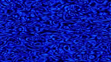 İlmekledi arka plan #19.Great animasyon.