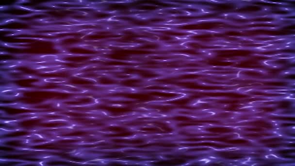 Résumé fond bouclé   6.Grande animation .