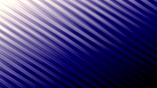 Résumé fond bouclé   20.Grande animation .