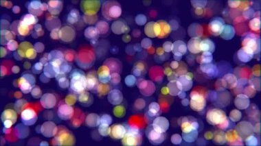 İlmekledi arka plan #23.Great animasyon.