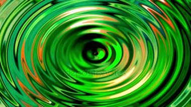 İlmekledi arka plan #21.Great animasyon.