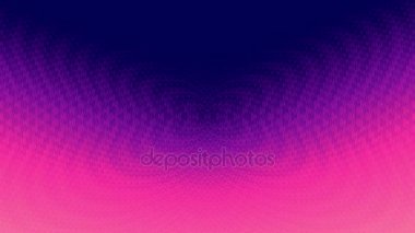 İlmekledi arka plan #30.Great animasyon.