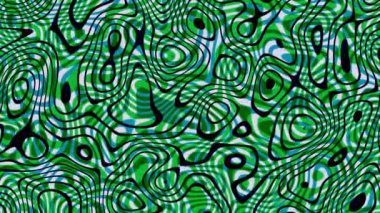 İlmekledi arka plan #31.Great animasyon.