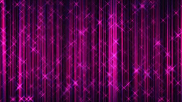 Résumé fond bouclé   29.Grande animation .