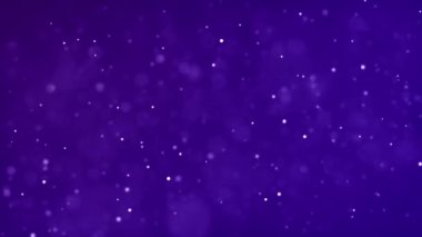 Mavi arka plan #4.Great animasyon ilmekledi.