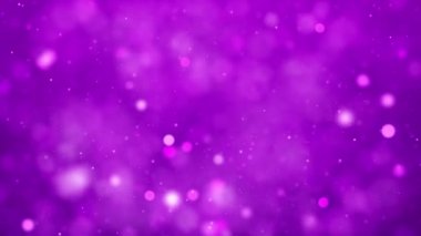 Zarif ilmekledi arka plan Ae içinde oluşturulan bir muhteşem hareketli grafik arka plan olduğunu.