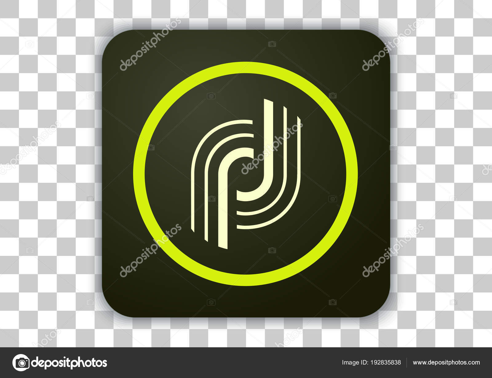 Adobe Campaign Icon Design Transparent Background Vector Image By C Ar Twork Vector Stock Adobe Campaign Icon Design Transparent Background Vector Image By C Ar Twork Vector Stock