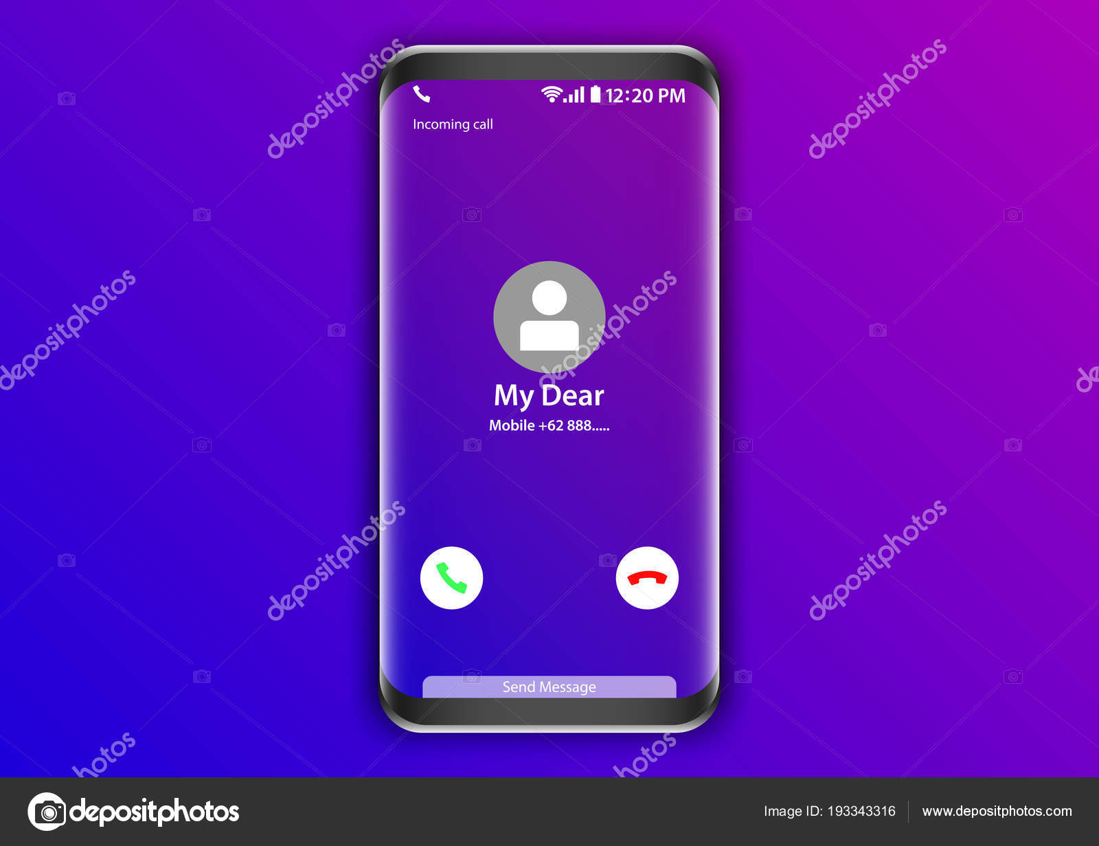 Звонок самсунг галакси s5. Самсунг входящие звонки. Samsung вызов s4. Экран вызова самсунг s3. Экран вызова самсунг.