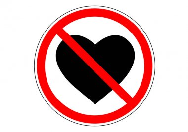 yapmak düşen değil aşk yaratıcı işareti