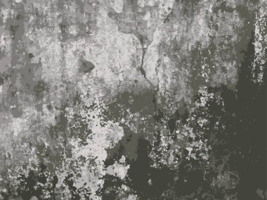 duvar izleme arka plan etkisi