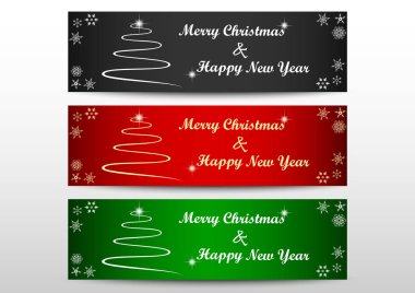 tebrik kartı 3 renk afiş