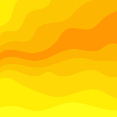 ayrışma dokusu efekti arka plan tasarımı