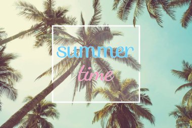 Yaz zamanı parti arka plan için Merhaba. Poster için kullanılan olabilir 