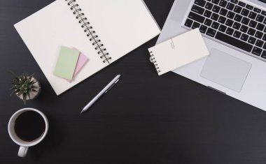 İş Danışma diğer ekipman, araç ve Notebook.Top ile göster 
